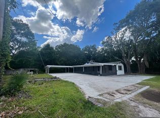 2505 New Tampa Hwy, Lakeland, FL 33815