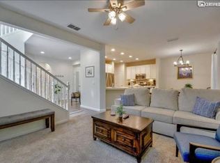 170 Natalino Cir, Sacramento, CA 95835