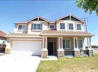 1173 Dancer Way, Turlock, CA 95382