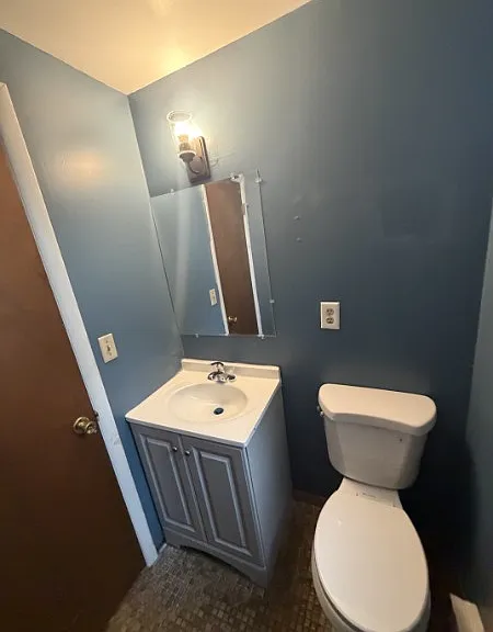 332 Giffords Church Rd — Photo 16