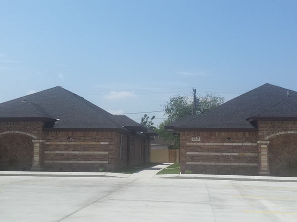 212 W Schunior St APT 4