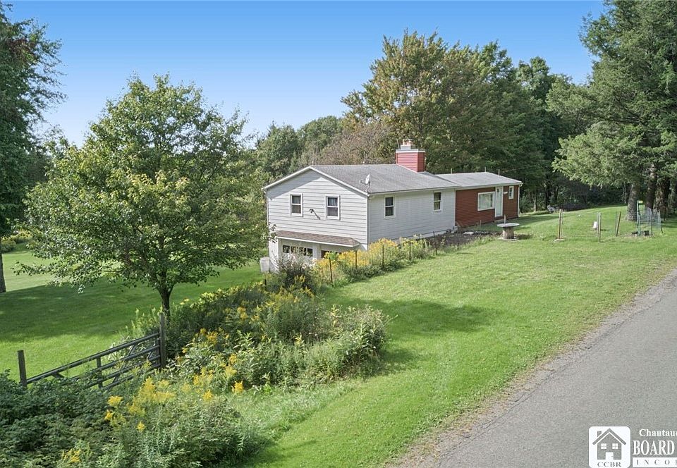 1st image of 7607 Stateland Rd