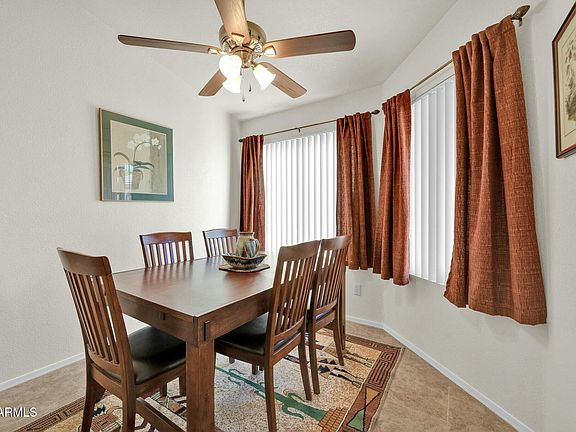 3rd image of 10642 W MOHAWK Lane