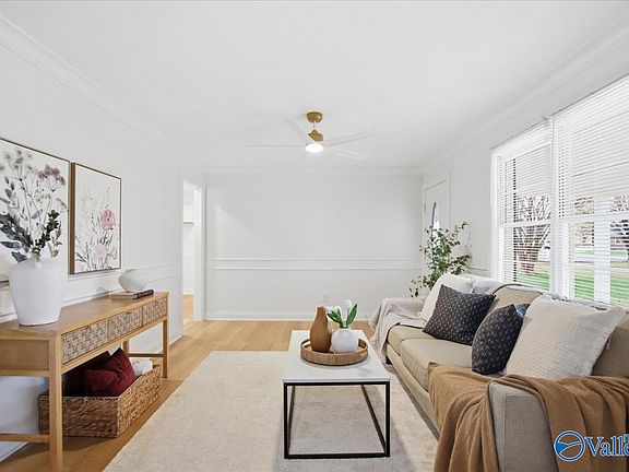 5th image of 18247 Circle Dr