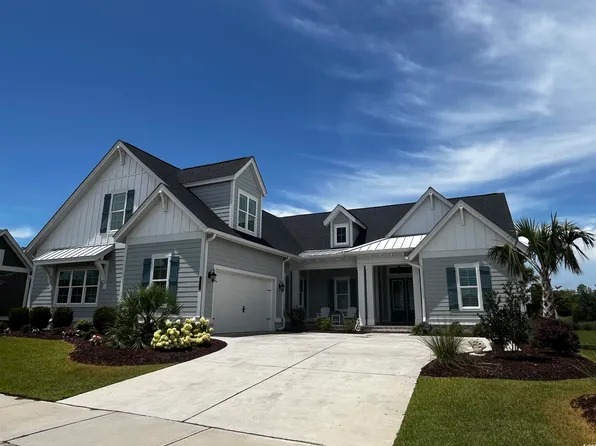 6935 Belancino Blvd., Myrtle Beach, SC 29572