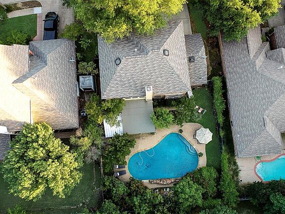4th image of 5349 Fort Concho Dr