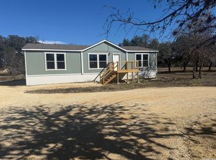 405 C N Frio, Camp Wood, TX 78833