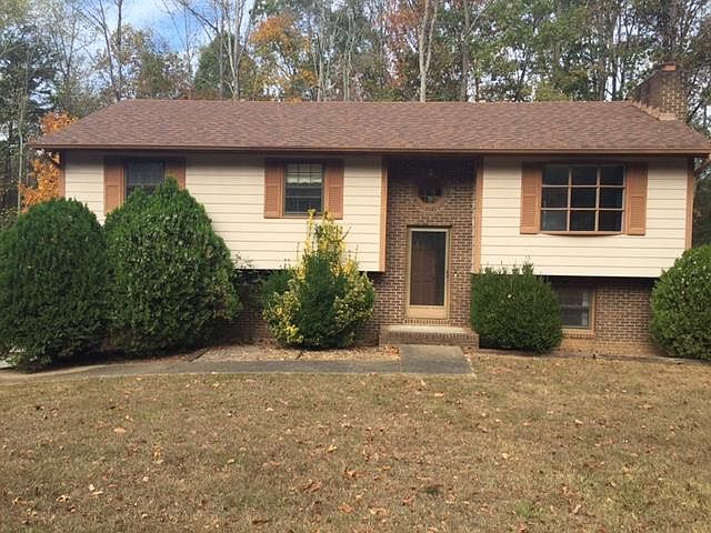 1st image of 4407 Katie Kim Ln