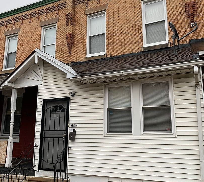 1st image of 413 N Sickels St
