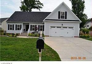 1st image of 13455 Naylors Blue Dr