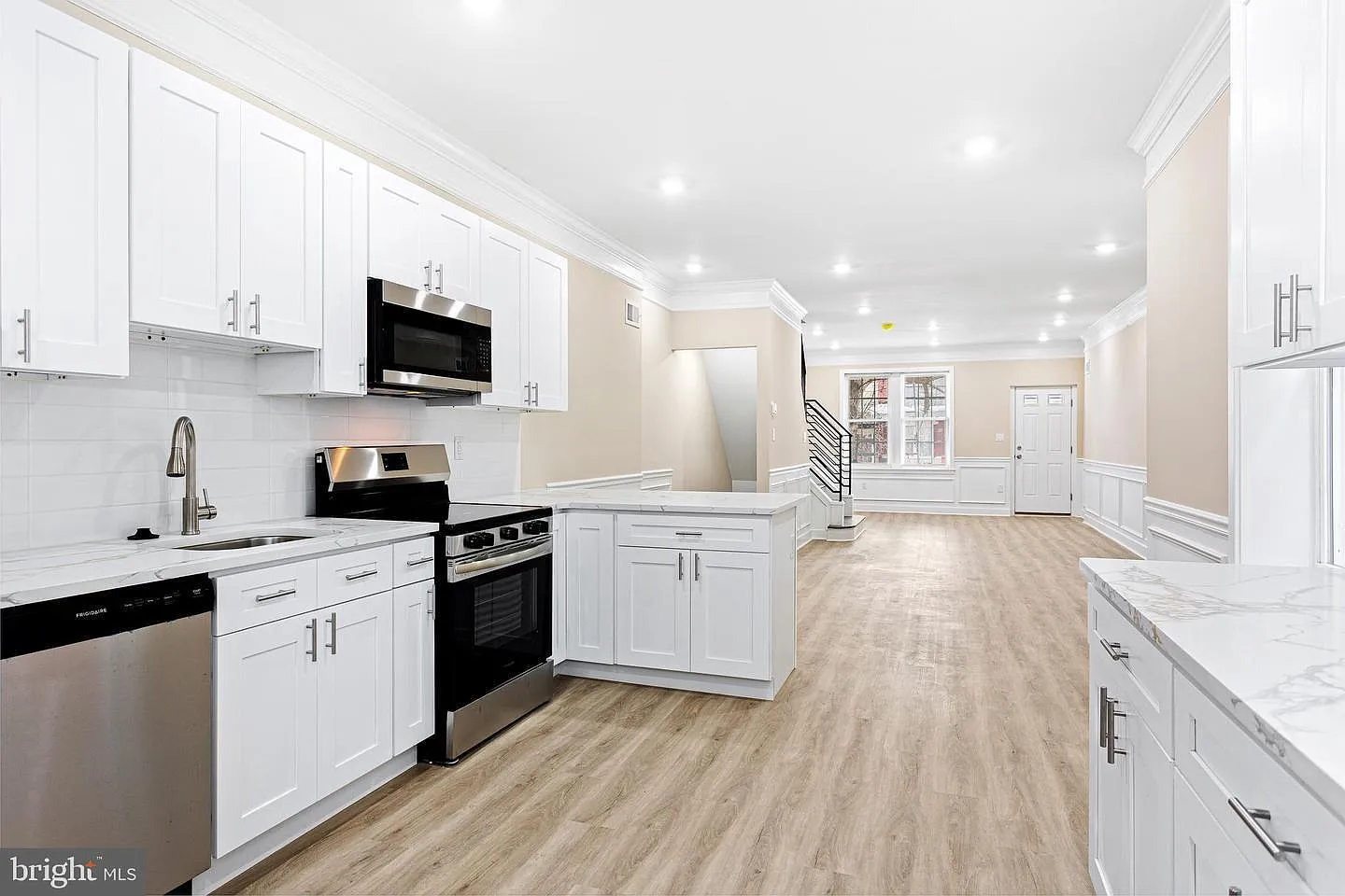 806 South 56th Street - 1 — Photo 3