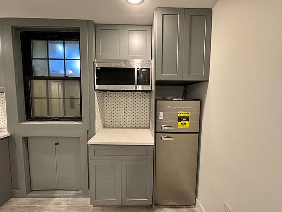2nd image of 241 Palisade Ave #1