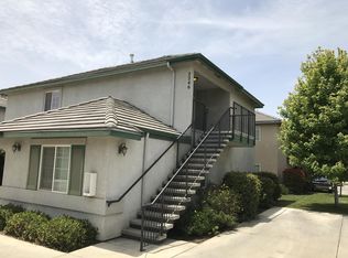 2240 W Lark Ave, Visalia, CA