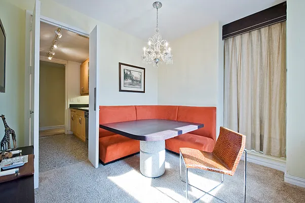 Sold by CORE | media 10