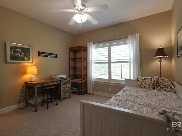 430 W Fort Morgan Rd #1003 — Photo 28