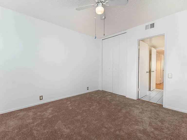 3166 S Sepulveda Blvd #28 — Photo 28