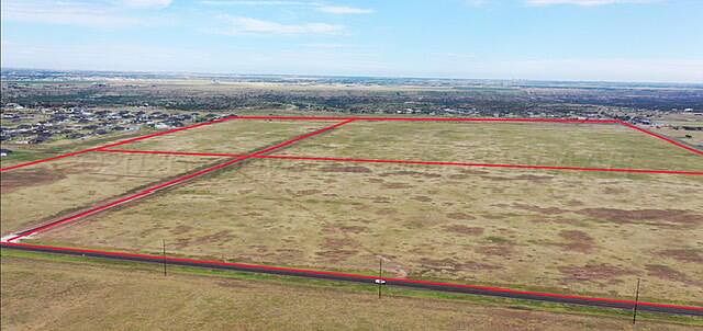 1st image of 0 SE Tract Rawhide Rdg