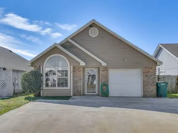 3057 Yorktown Cir, Fort Walton Beach, FL 32547