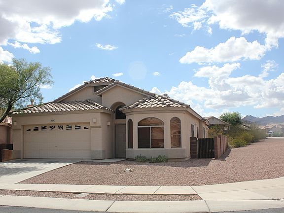 5th image of 3397 N Sand Creek Ct