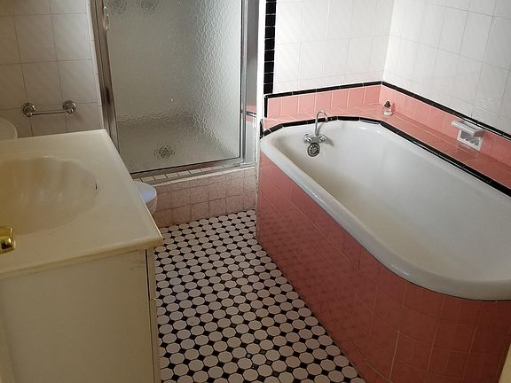 bathroom view 2
