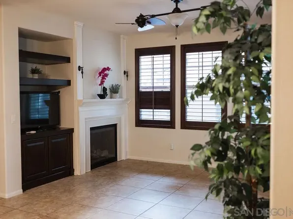 1808 Cyan Ln, Chula Vista, CA 91913