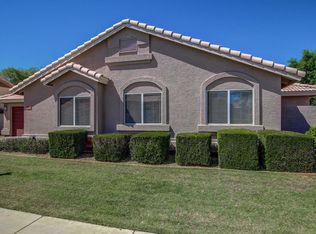9026 W Port Au Prince Ln, Peoria, AZ 85381