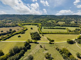 0 Petersburg Chestnut Ridge #37144, Petersburg, TN 37144