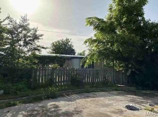 150 Tyler Cir, Hollister, MO 65672