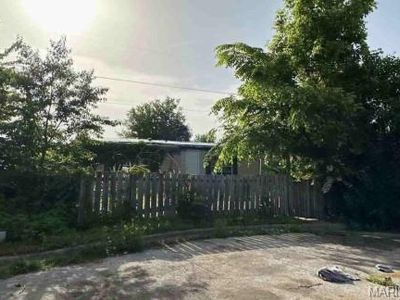 150 Tyler Cir, Hollister, MO, 65672
