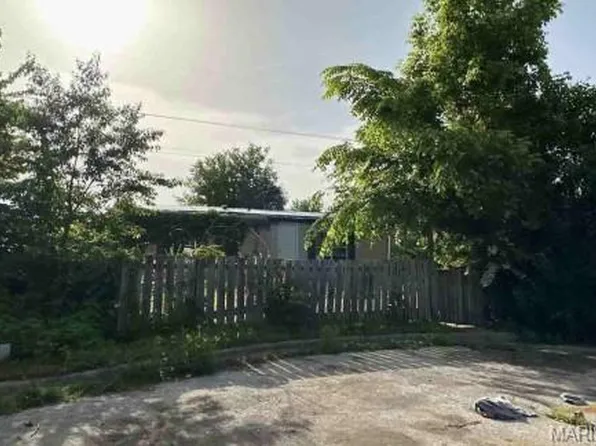 150 Tyler Cir, Hollister, MO 65672