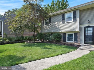163 Irene Ave, Ephrata, PA, 17522