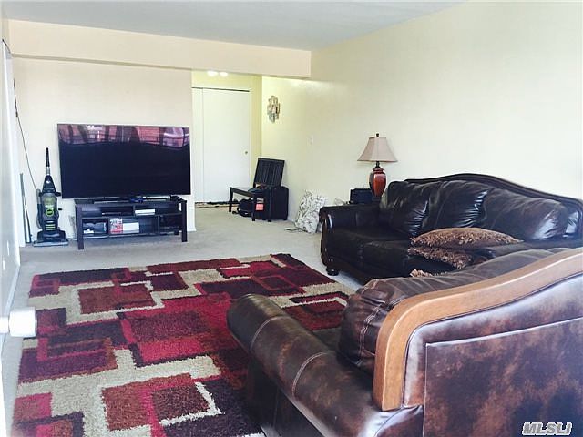 1st image of 87-05 166th St APT 3B
