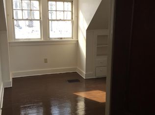 7114 Ridge Rd #1, Sodus, NY 14551