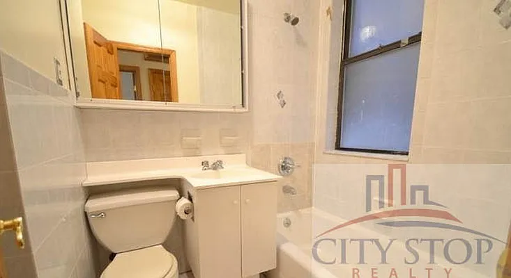 Rented by City Stop Realty | media 76