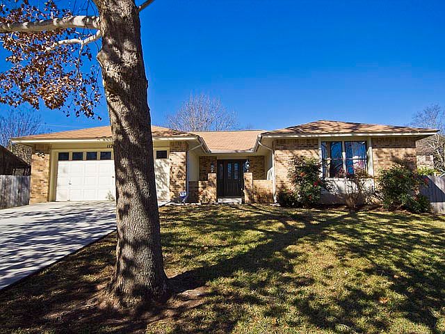 1st image of 11208 Bluff Canyon Dr
