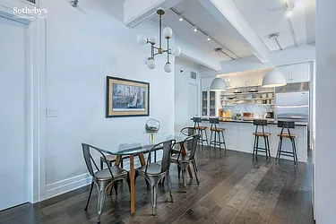 Sold by Sotheby's International Realty