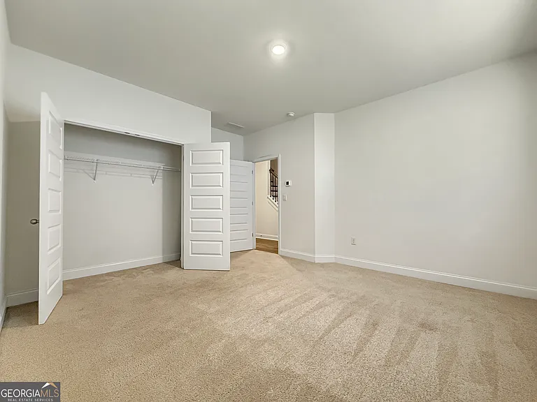 1160 Kendron Ln #16 — Photo 38