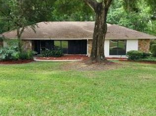 609 Tomahawk Trl, Brandon, FL 33511