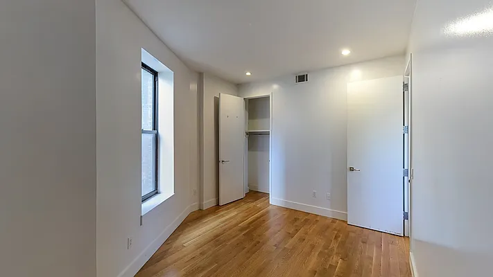 Rented by Guardeum Management LLC  | media 9