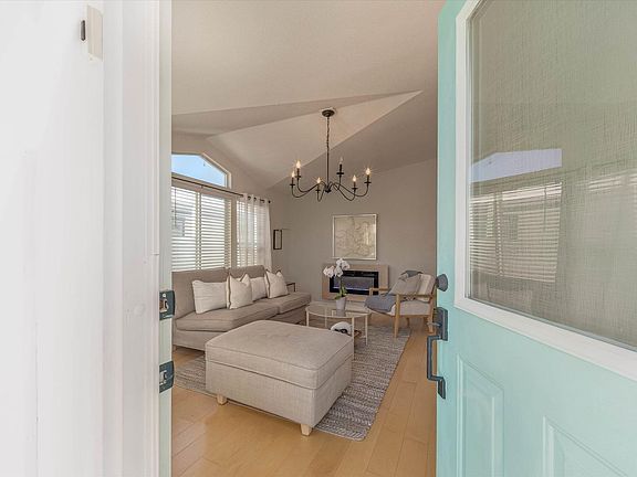3rd image of 6468 - 2080 Washington Street #222