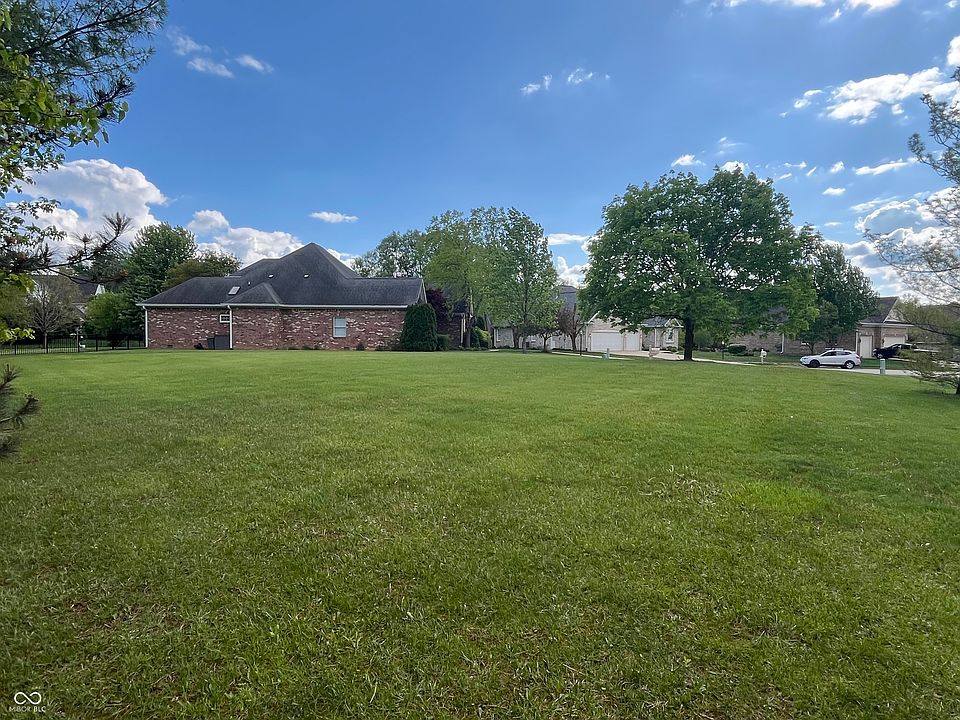 1st image of 9996 Jasper Ct