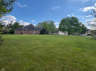 9996 Jasper Ct, Noblesville, IN 46060