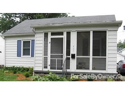 405 S Harlan Ave photo 1