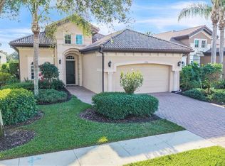 7793 Ashton Rd, Naples, FL 34113