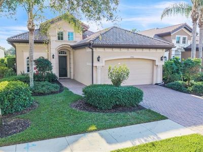 7793 Ashton RD, Naples, FL, 34113