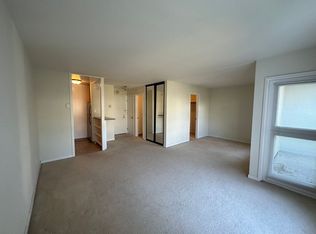 8 Admiral Dr Unit 341, Emeryville, CA 94608