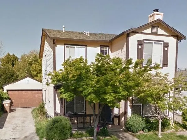 8974 Vista Campo Way, Elk Grove, CA 95758