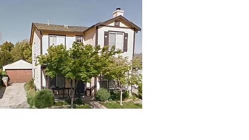 8974 Vista Campo Way Photo 1