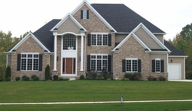 1st image of 4901 Brookhaven Dr