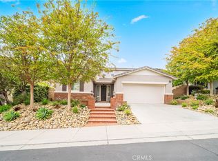 26544 Mahonia Way, Murrieta, CA 92562